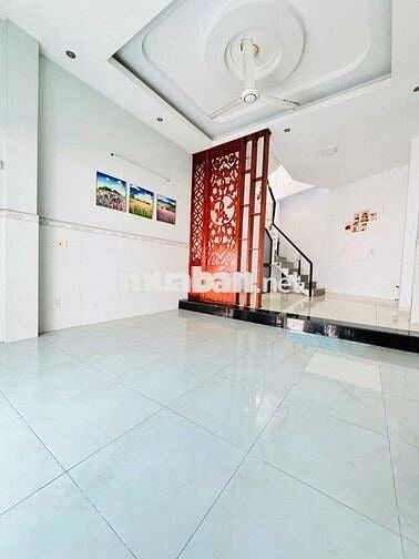 CHÍNH CHỦ CẦN CHO THUÊ GẤP NHÀ MỚI SIÊU RỘNG THOÁNG.