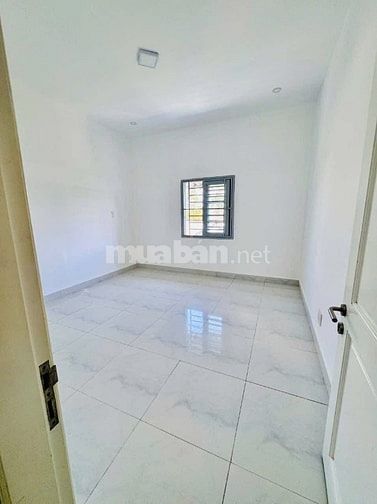 Độc nhất !Nhà Phùng Văn Cung, phường 7,Phú Nhuận! Nhà 45m, 2ty880, SHR