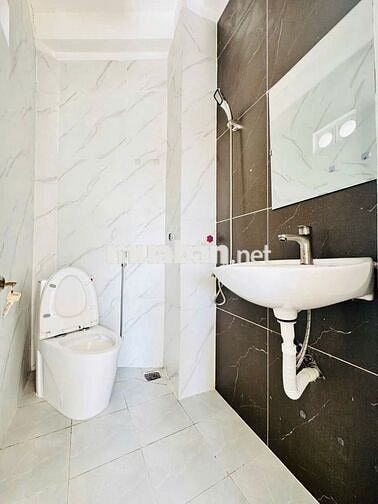 CHÍNH CHỦ CẦN CHO THUÊ GẤP NHÀ MỚI SIÊU RỘNG THOÁNG.