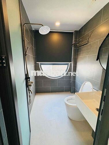 cho thuê phòng mới gò vấp giá rẻ