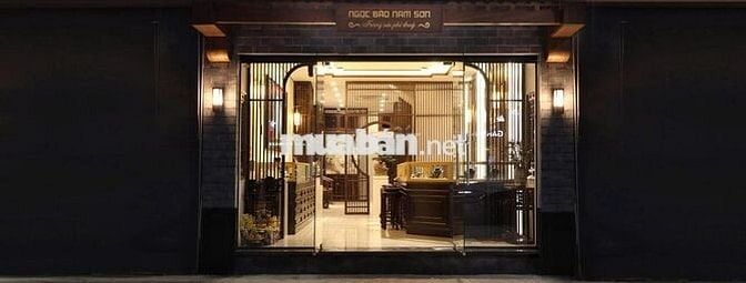 🚀 Hoa Hồng Phú Nhuận – Nhà mới đẹp, trung tâm sầm uất!