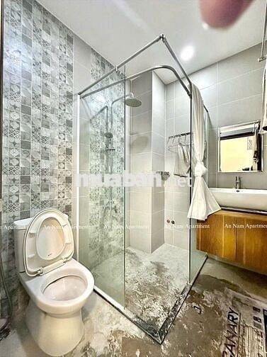 🌟 CĂN HỘ 1PN BAN CÔNG, CỬA SỔ – FULL NT NEW 100% - NGAY NGUYỄN VĂN ĐẬU
