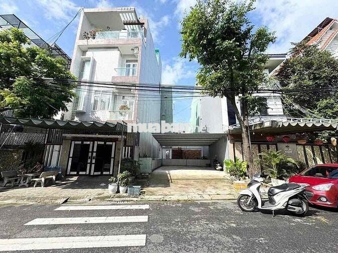 Đất đẹp Vị Trí siêu víp Thanh Khê