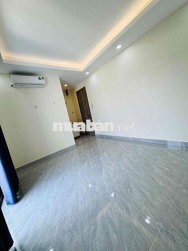 cho thuê phòng mới gò vấp giá rẻ