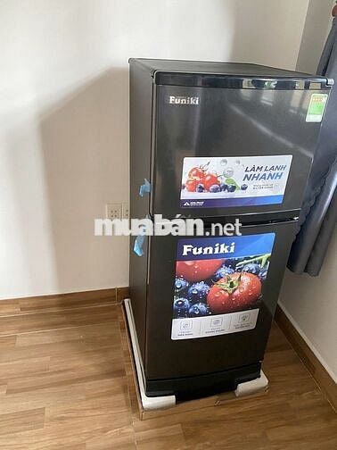 PHÒNG BAN CÔNG MÁY GIẶT RIÊNG MỚI ĐẸP PHẠM HÙNG NỐI DÀI