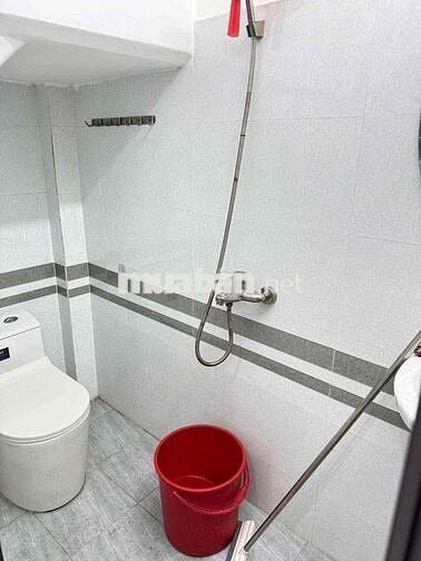 TÔI CHÍNH CHỦ [ 4x 12] 3 tấm 3PN,2WC,KHU LÊ VĂN QUỚI