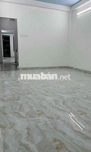 Nhà Mặt Tiền Khu Vip Cư Xá Bình Thới , DT:4x23m, nở hậu 7M 5PN 5WC