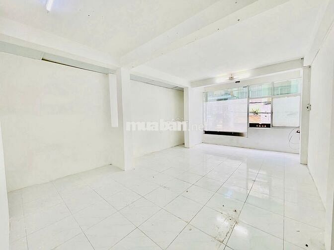BÁN NHÀ 464/20 HÒA HẢO 5 TẦNG HẺM LỚN SÁT MẶT TIỀN CHỈ 9,9 TỶ