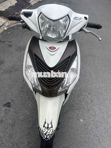 honda vison 2015 xinh đẹp 90%