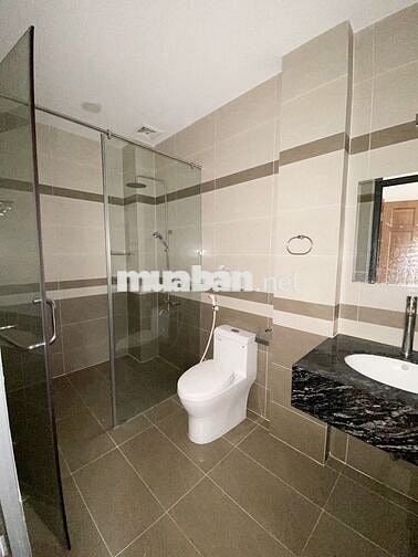 PHÒNG BAN CÔNG MÁY GIẶT RIÊNG MỚI ĐẸP PHẠM HÙNG NỐI DÀI