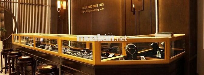 🚀 Hoa Hồng Phú Nhuận – Nhà mới đẹp, trung tâm sầm uất!