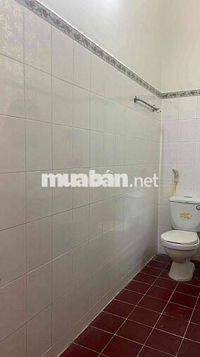 Cho thuê nguyên tầng 2 nhà phố hẻm xe hơi làm văn phòng
