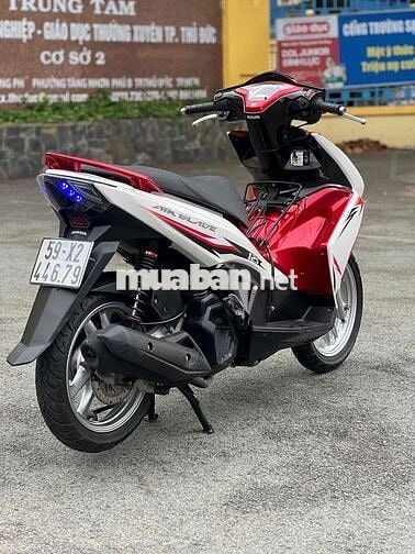 HONDA AIR BLADE 2013 BSTP CHÍNH CHỦ