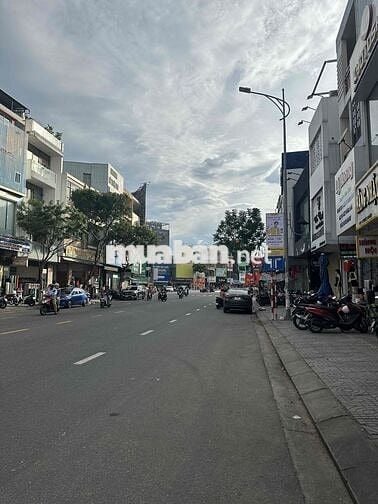 CHO THUÊ MẶT TIỀN ĐƯỜNG HÀM NGHI, GIÁ 15TR.