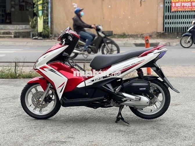 HONDA AIR BLADE 2013 BSTP CHÍNH CHỦ