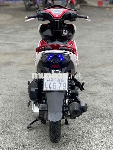 HONDA AIR BLADE 2013 BSTP CHÍNH CHỦ