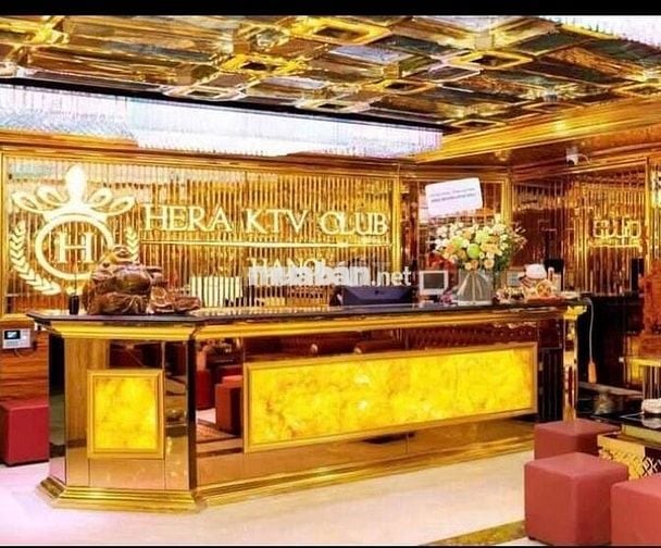 Tôi cần bán nhà mặt phố Nguyễn Khắc Hiếu,10tầng thangmáy full nội thất