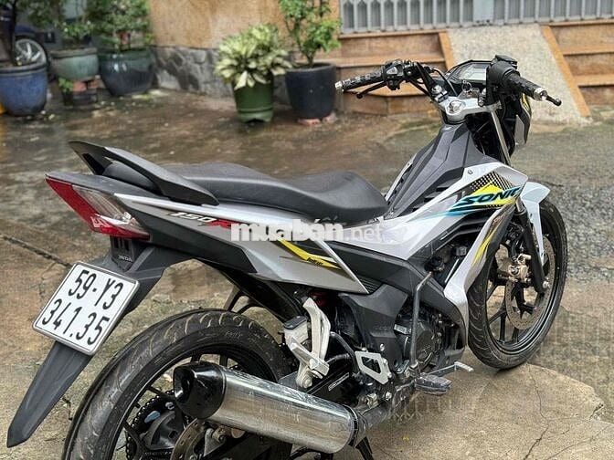 ❤️Sonic 150 đời 2019 bstp chính chủ hỗ trợ góp