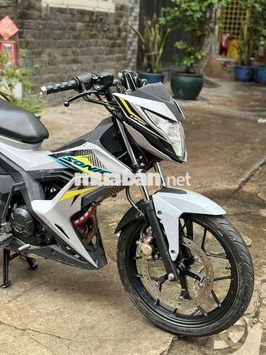 ❤️Sonic 150 đời 2019 bstp chính chủ hỗ trợ góp