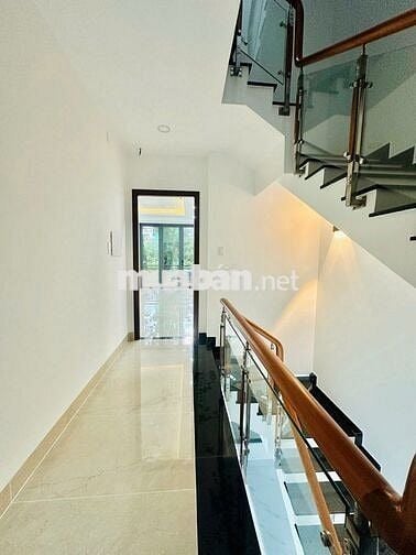 Cho thuê nhà mặt tiền số 150A Bùi Đình Tuý, Phường 14, Quận Bình Thạnh