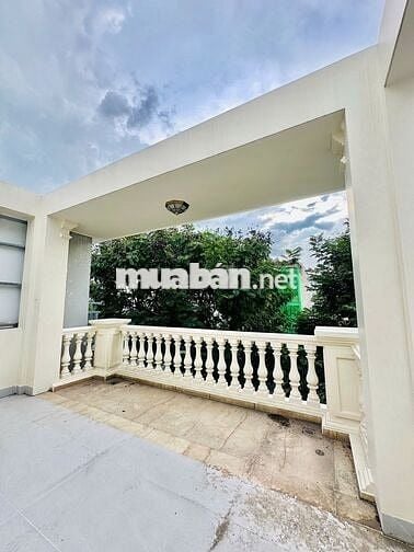 Cho thuê nhà mặt tiền số 150A Bùi Đình Tuý, Phường 14, Quận Bình Thạnh