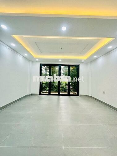Cho thuê nhà mặt tiền số 150A Bùi Đình Tuý, Phường 14, Quận Bình Thạnh