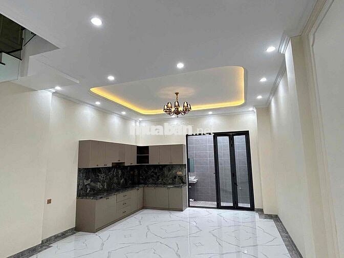 🏡 KHU ĐÔ THỊ MINH THẮNG CÀ MAU – NÂNG TẦM CHẤT SỐNG, KIẾN TẠO TỔ ẤM VI