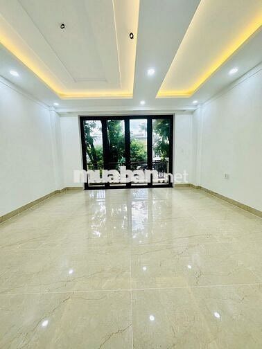 Cho thuê nhà mặt tiền số 150A Bùi Đình Tuý, Phường 14, Quận Bình Thạnh