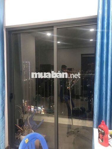BÁN CĂN GÓC BCONS PLAZA ĐANG CHO THUÊ SỔ HỒNG RIÊNG GIÁ RẺ