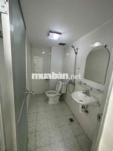 vĩnh hưng _20/22m _nhà dân xây , ngõ nông , trước nhà thoáng