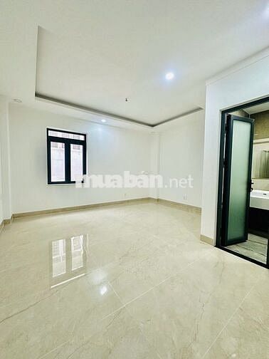 Cho thuê nhà mặt tiền số 150A Bùi Đình Tuý, Phường 14, Quận Bình Thạnh