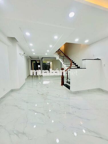 Cho thuê nhà mặt tiền số 150A Bùi Đình Tuý, Phường 14, Quận Bình Thạnh