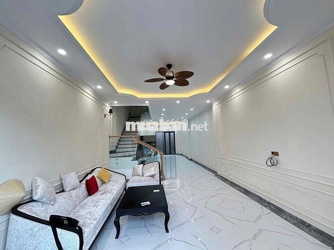 🏡 KHU ĐÔ THỊ MINH THẮNG CÀ MAU – NÂNG TẦM CHẤT SỐNG, KIẾN TẠO TỔ ẤM VI