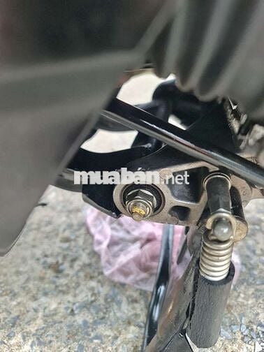 LEAD_110_2012 Fi có đá chống tắt máy audo 25 nghin