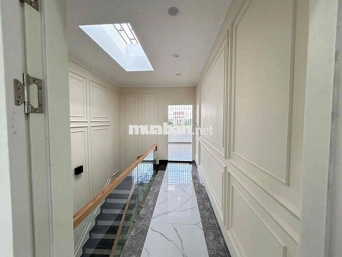 🏡 KHU ĐÔ THỊ MINH THẮNG CÀ MAU – NÂNG TẦM CHẤT SỐNG, KIẾN TẠO TỔ ẤM VI