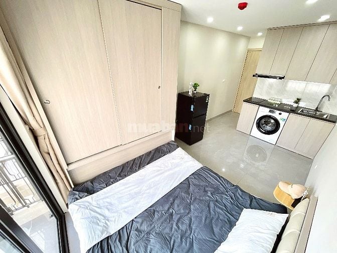 Khai trương toà mới tinh tại Hoàng Mai  91 Hoàng Mai gần Bách Khoa,Neu