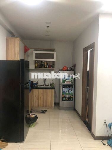 BÁN CĂN GÓC BCONS PLAZA ĐANG CHO THUÊ SỔ HỒNG RIÊNG GIÁ RẺ