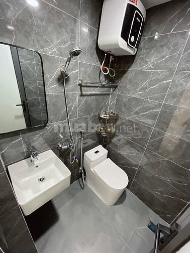 Khai trương toà mới tinh tại Hoàng Mai  91 Hoàng Mai gần Bách Khoa,Neu