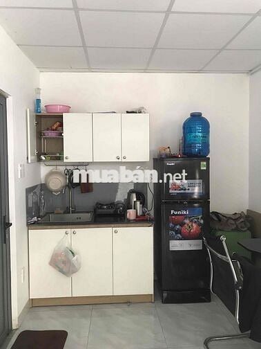 NAM - Cần người ở ghép share tiền