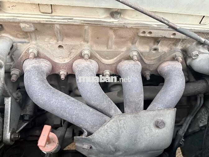 Mitsubishi Lancer 2005 Gala 2.0 AT - 138000 km