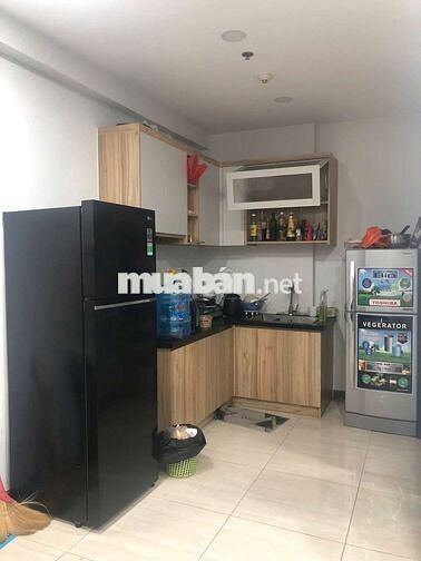 BÁN CĂN GÓC BCONS PLAZA ĐANG CHO THUÊ SỔ HỒNG RIÊNG GIÁ RẺ