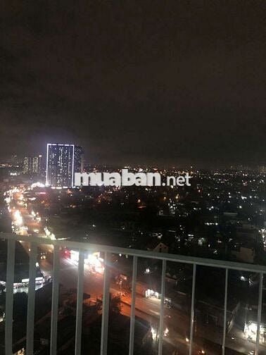 BÁN CĂN GÓC BCONS PLAZA ĐANG CHO THUÊ SỔ HỒNG RIÊNG GIÁ RẺ