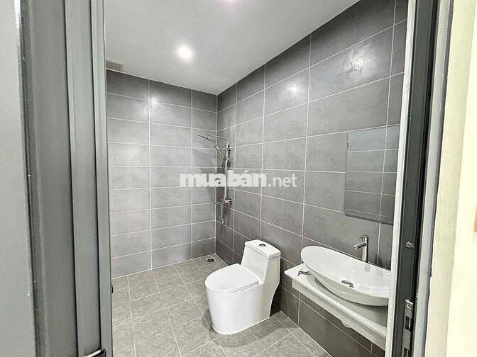 🏡 KHU ĐÔ THỊ MINH THẮNG CÀ MAU – NÂNG TẦM CHẤT SỐNG, KIẾN TẠO TỔ ẤM VI