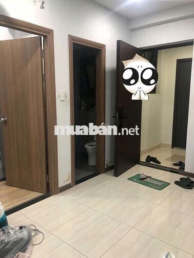 BÁN CĂN GÓC BCONS PLAZA ĐANG CHO THUÊ SỔ HỒNG RIÊNG GIÁ RẺ