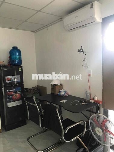 NAM - Cần người ở ghép share tiền