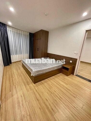 KHAI TRƯƠNG TOÀ NHÀ 8 TẦNG CĂN GÓC SIÊU CAO CẤP SIÊU TIỆN NGHI