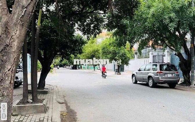 🛑Nhà 4 tầng, Mặt tiền NB khu Cao Lỗ P4 Q8