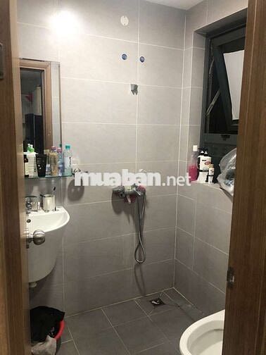 BÁN CĂN GÓC BCONS PLAZA ĐANG CHO THUÊ SỔ HỒNG RIÊNG GIÁ RẺ