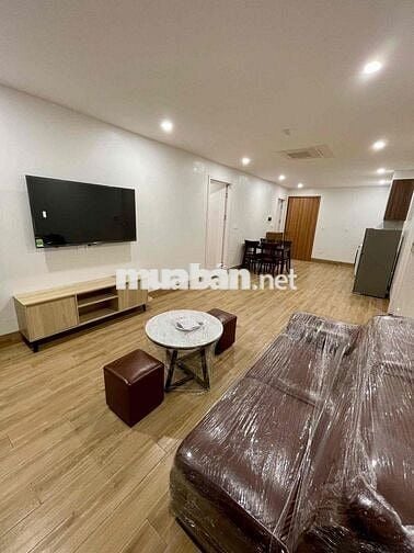 KHAI TRƯƠNG TOÀ NHÀ 8 TẦNG CĂN GÓC SIÊU CAO CẤP SIÊU TIỆN NGHI