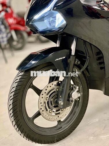 🔥Air Blade 150 ABS chính chủ đẹp chuẩn zin bốc êm🔥